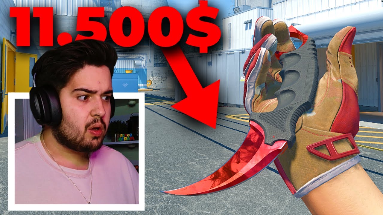 Los INVENTARIOS de mis SUSCRIPTORES #10