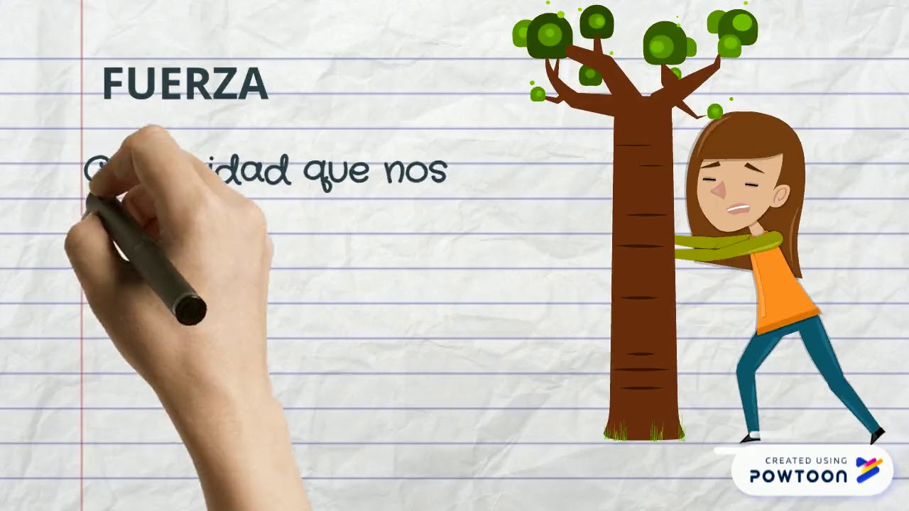 Capacidades f&iacute;sicas b&aacute;sicas. EF Primaria