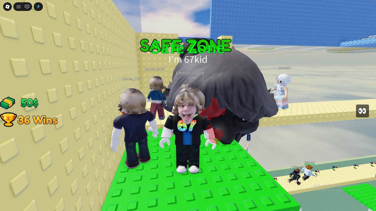 🔴 LIVE – Playing Roblox With Subscribers! Join Now 🎮 #shorts #shortsfeed #livegaming