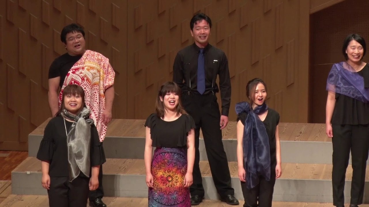 Ⅰ．わたくしという現象は（春と修羅・序）