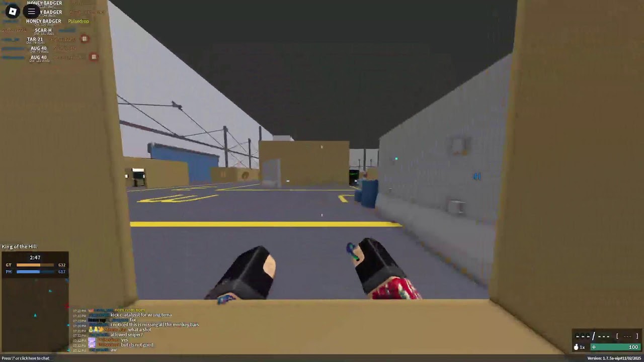 WORLD BEST PF PLAYER | PRMM Q