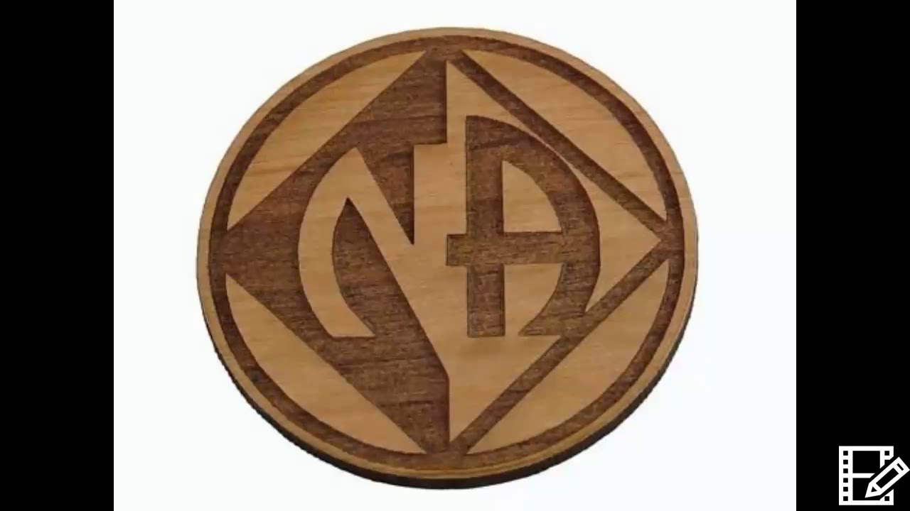 A Humorous and Inspiring - NA Speaker Charles H. Florida - Narcotics Anonymous Meeting