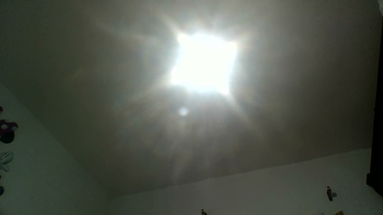 Video 2 1 markRoblox