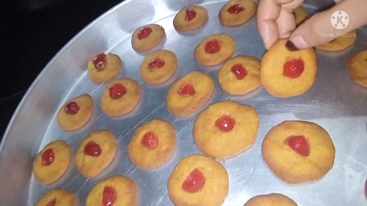 اعاده تدوير الكيكه البايظه اقسم بالله ما هتصدقي النتيجه 👌😘