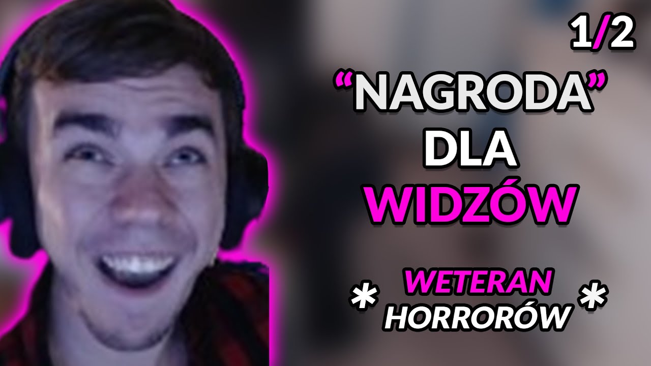 RandomBruce: drunk stream - czy to największy scam w tym roku? | 1/2