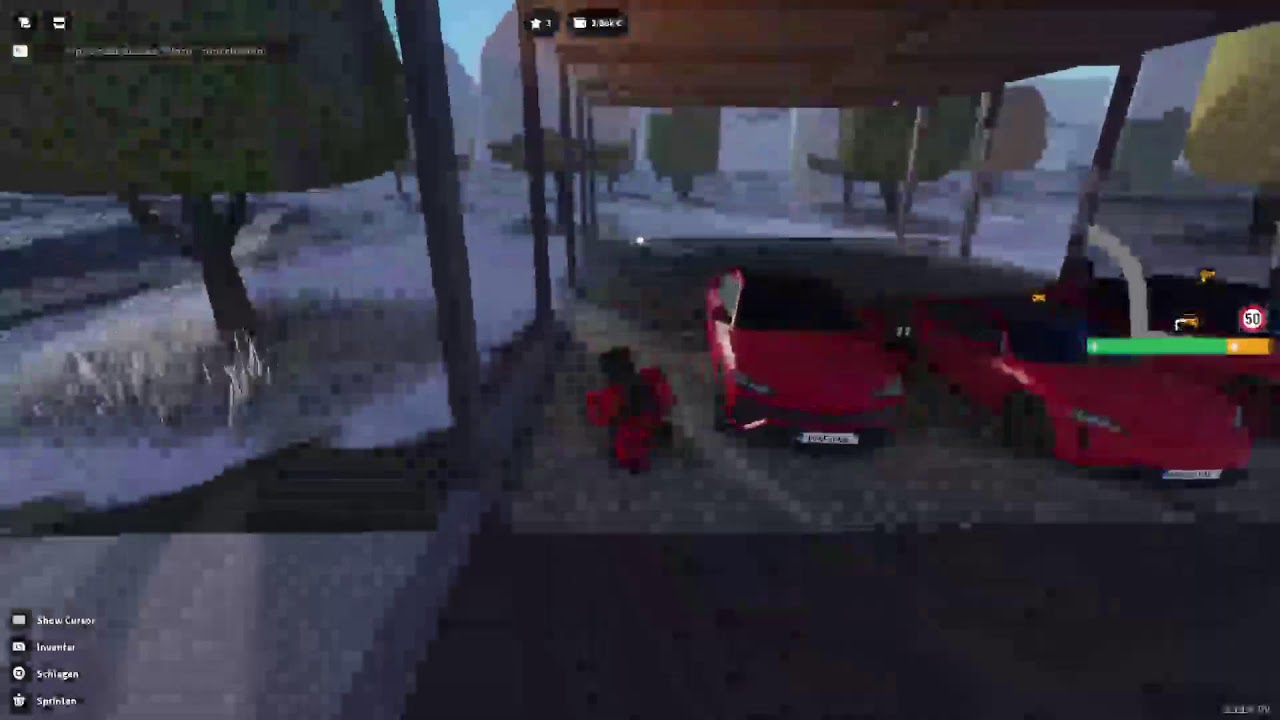 Wir machen heute ein film in Notruf hamburg meine server code: hpua99va