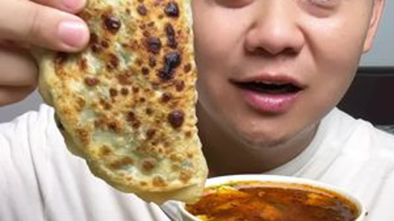#美食 #好吃到停不下来 #早餐 #抖音美食推荐官 #太好吃了 @DOU+小助手