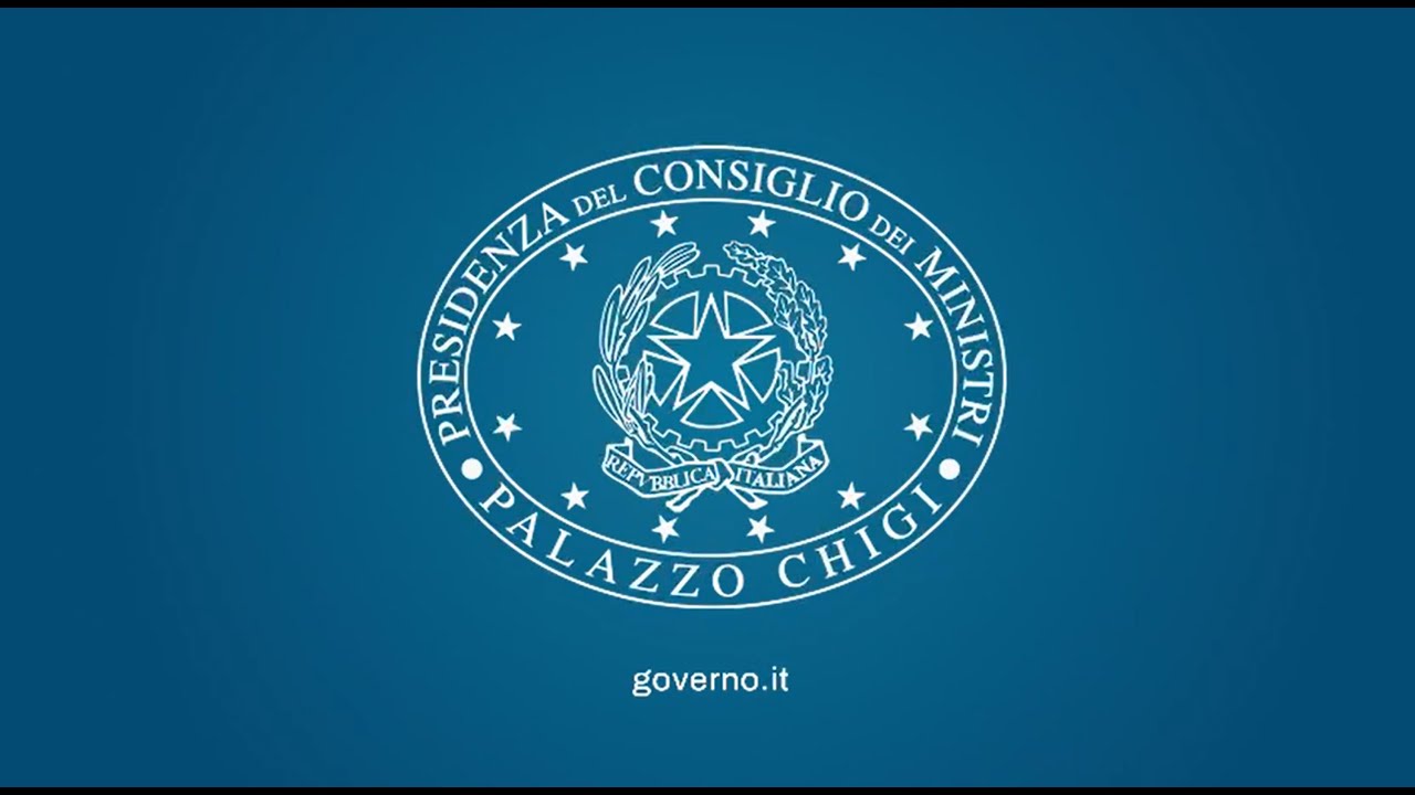 Intervento del Presidente del Consiglio Giorgia Meloni al III Forum Internazionale del Turismo