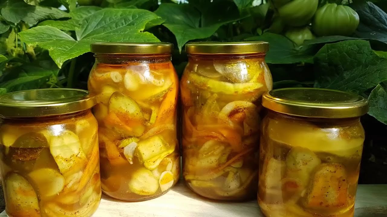 Ogórki kanapkowe z przyprawą kębab gyros ponad 160000wyświetleń hit na moim kanale z 2020 roku
