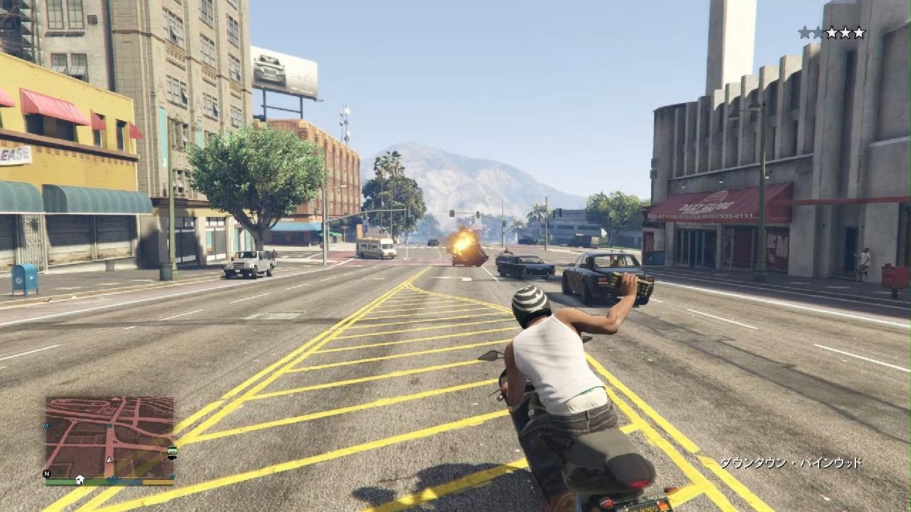 Grand Theft Auto V_20260208213501