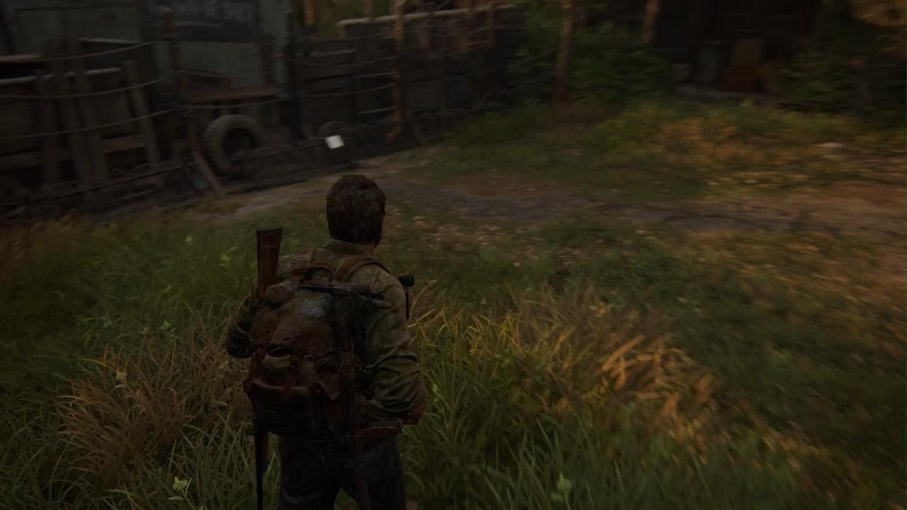 The Last of Us Part I_20260118193512