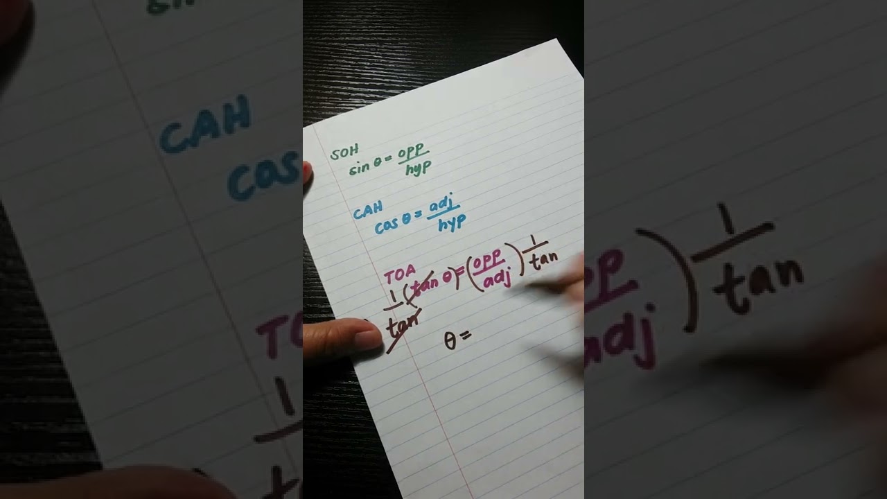 Lesson 5 Adding Vectors Using the Pythagorean Theorem/ Taglish HS PHysics Tutorial