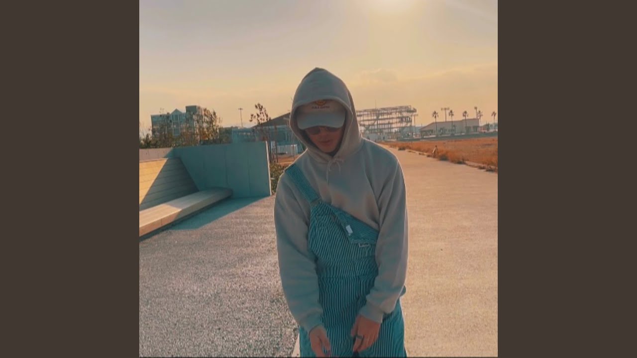 少年