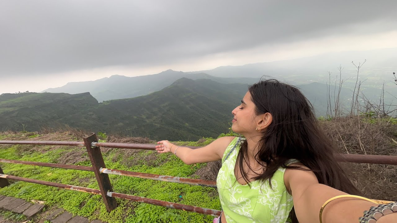 The British Cave 🏔️ | The Prabh Kaur