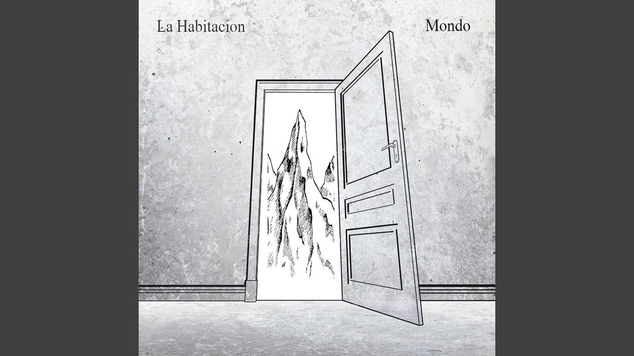 El Acecho