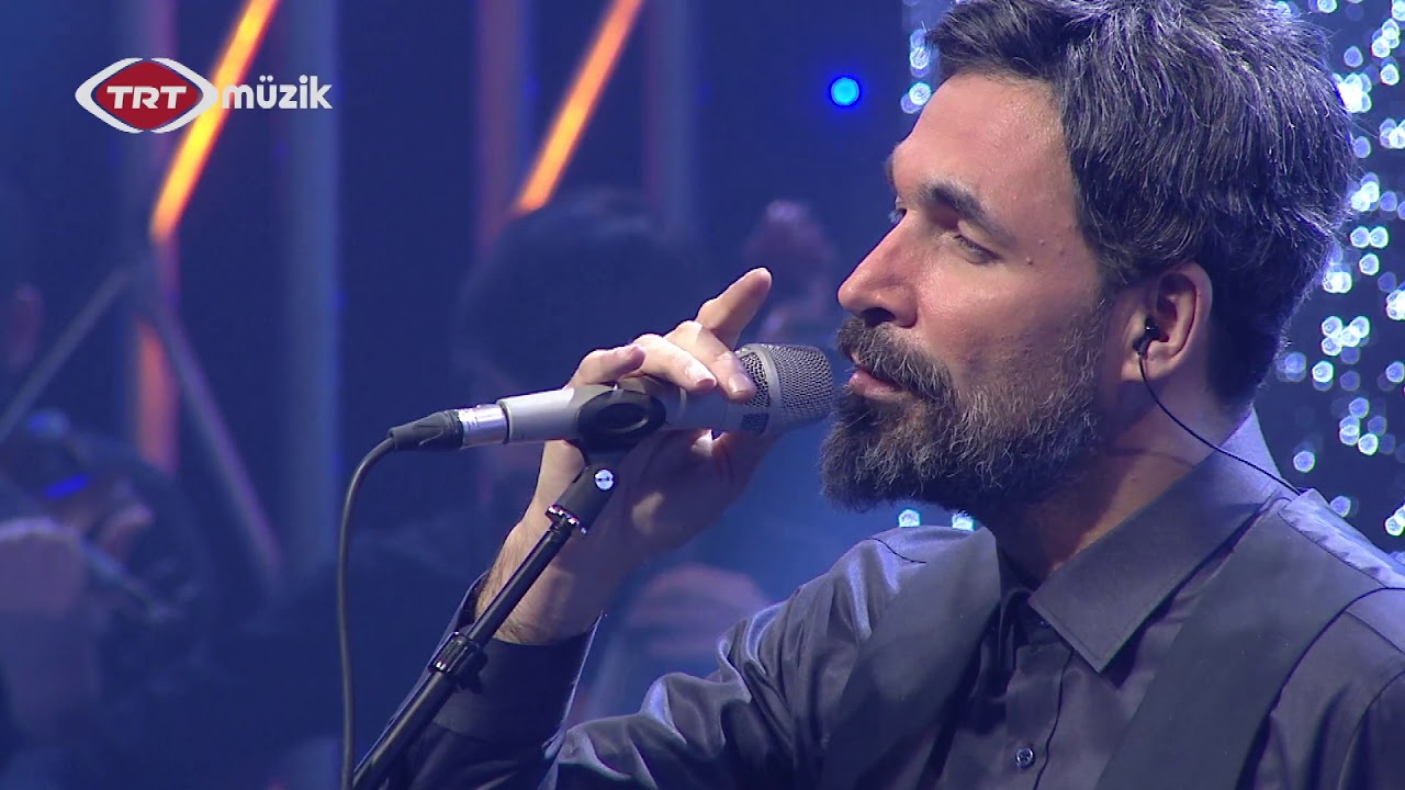 Uğur Işılak - Deliyar