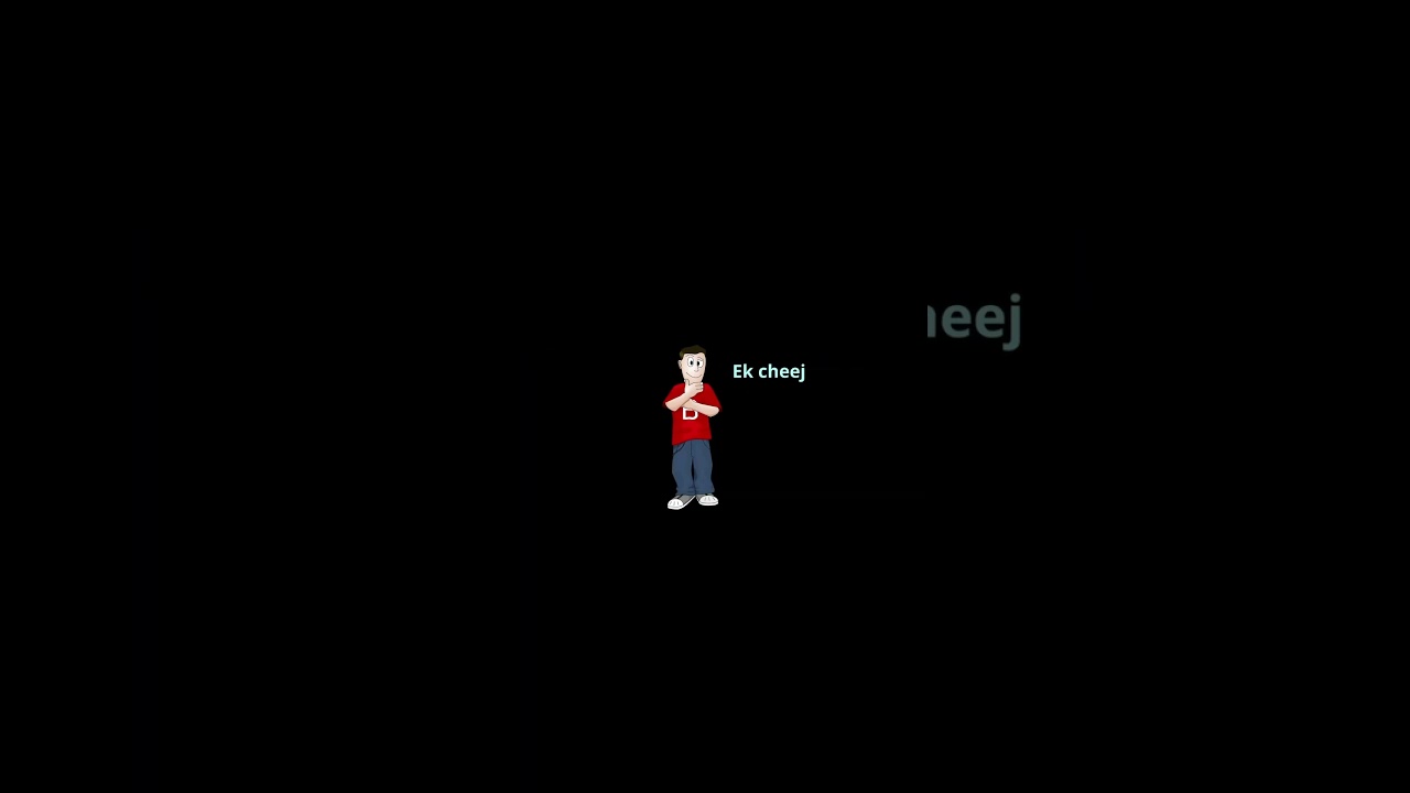 Electric Dipole Explained | Complete Guide for Class 12 Physics | Electric Charges