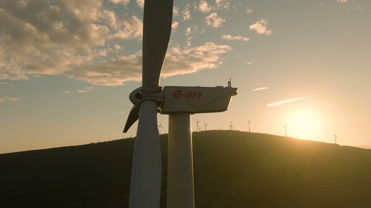 👋👋👋ADIOS 2023....#cinematicvideo #dronevideo