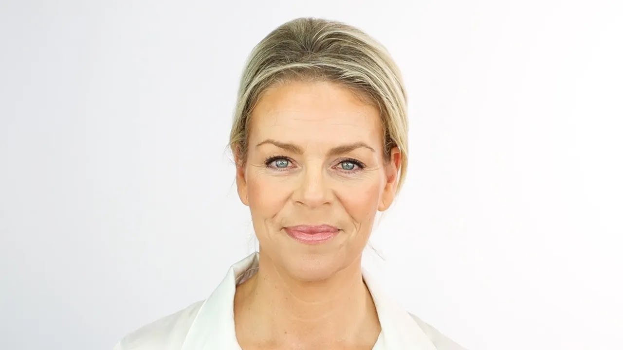 Make up advies voor een natuurlijke basis make up | Blèzi