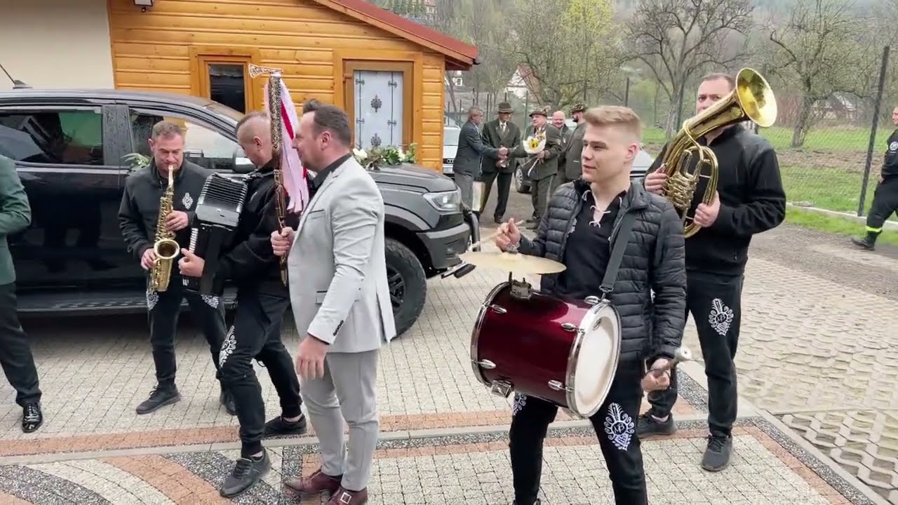 Witamy piękna młoda 🏦🏦🏦🥁🥁🥁🥁