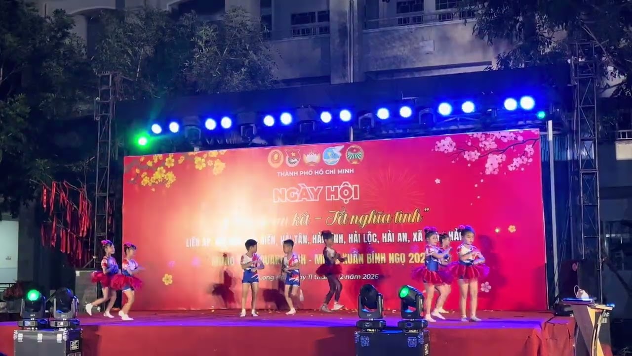 ngày 16 tháng 2, 2026