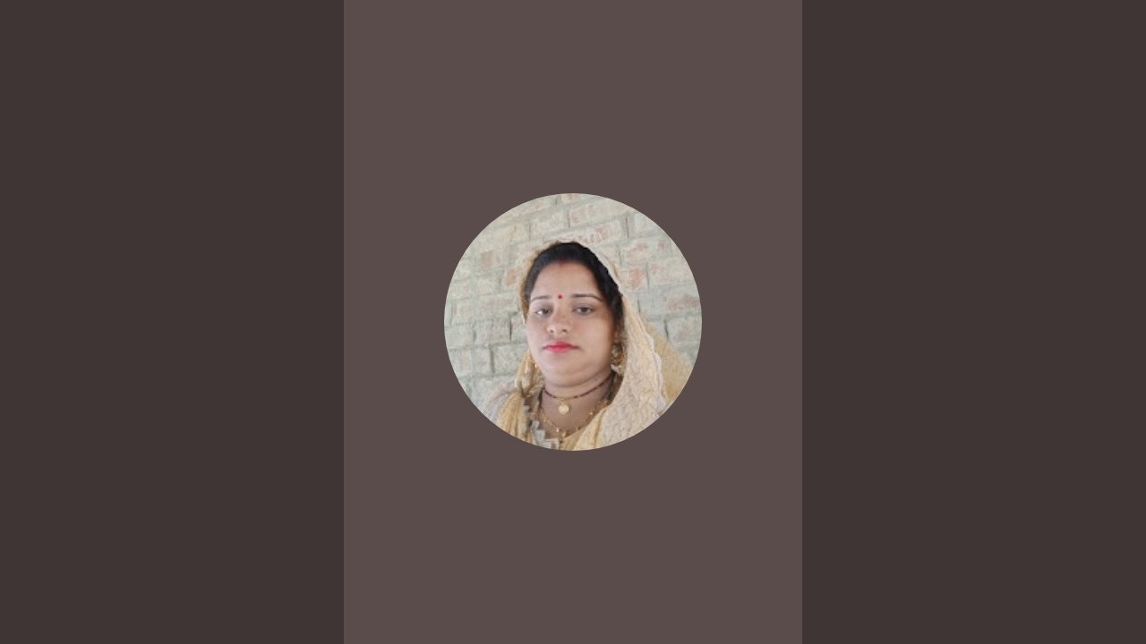 RajeshYadav लाइव है!