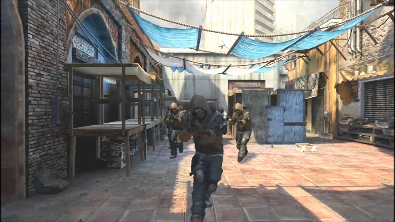 ♣ Black Ops 2 - Montage - Music Video ♣