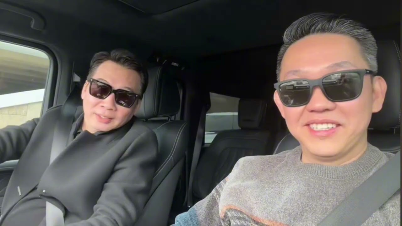 MỜI KHÁN GIẢ CỦA RYAN NGHE BÀI HÁT VỀ ANH EM CỦA EM. 