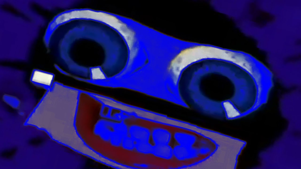 (Filler/V2) Klasky Csupo has a Sparta Awesomeness Party Remix