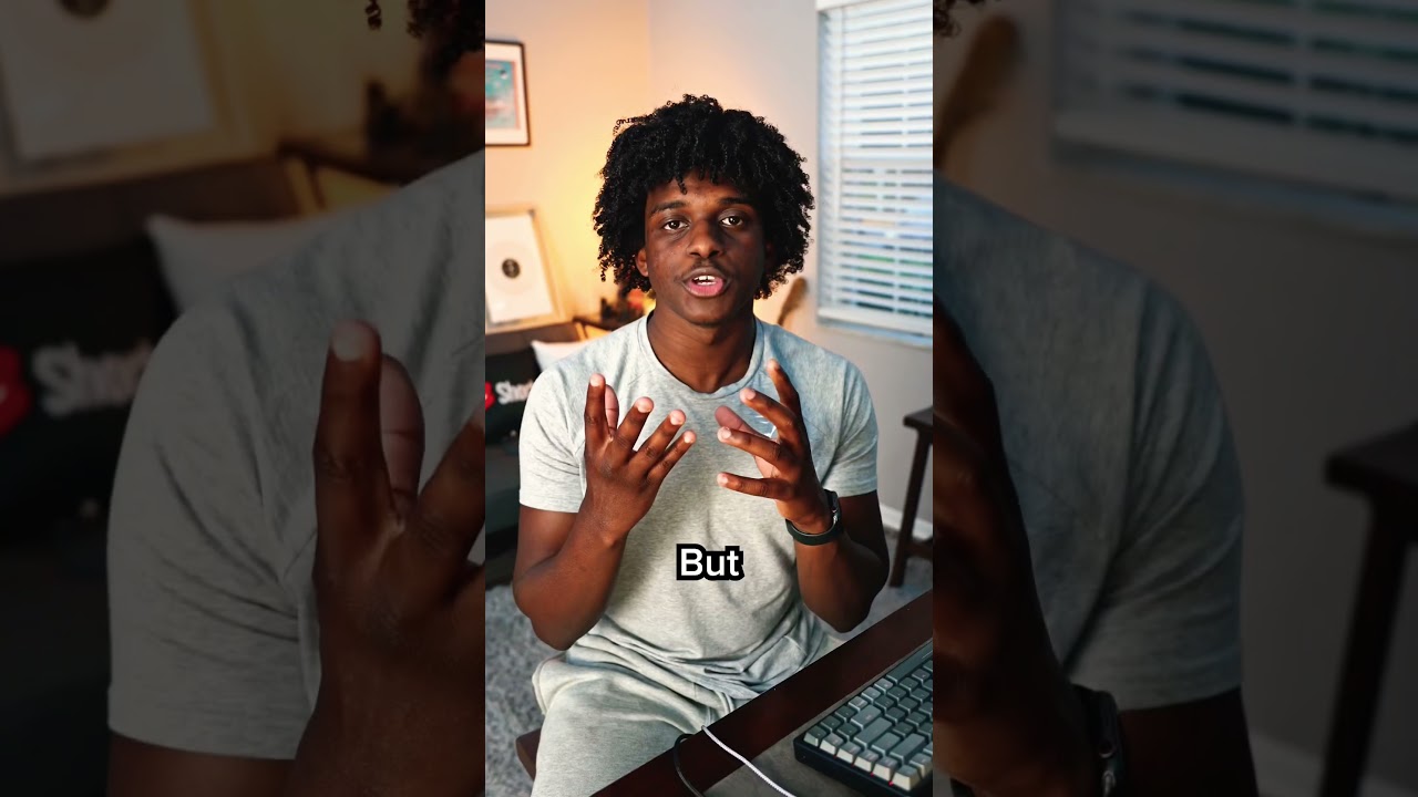 КАК СТАТЬ ВИРУСНЫМ В TIKTOK!!! (100% ГАРАНТИЯ)😱🔥😎