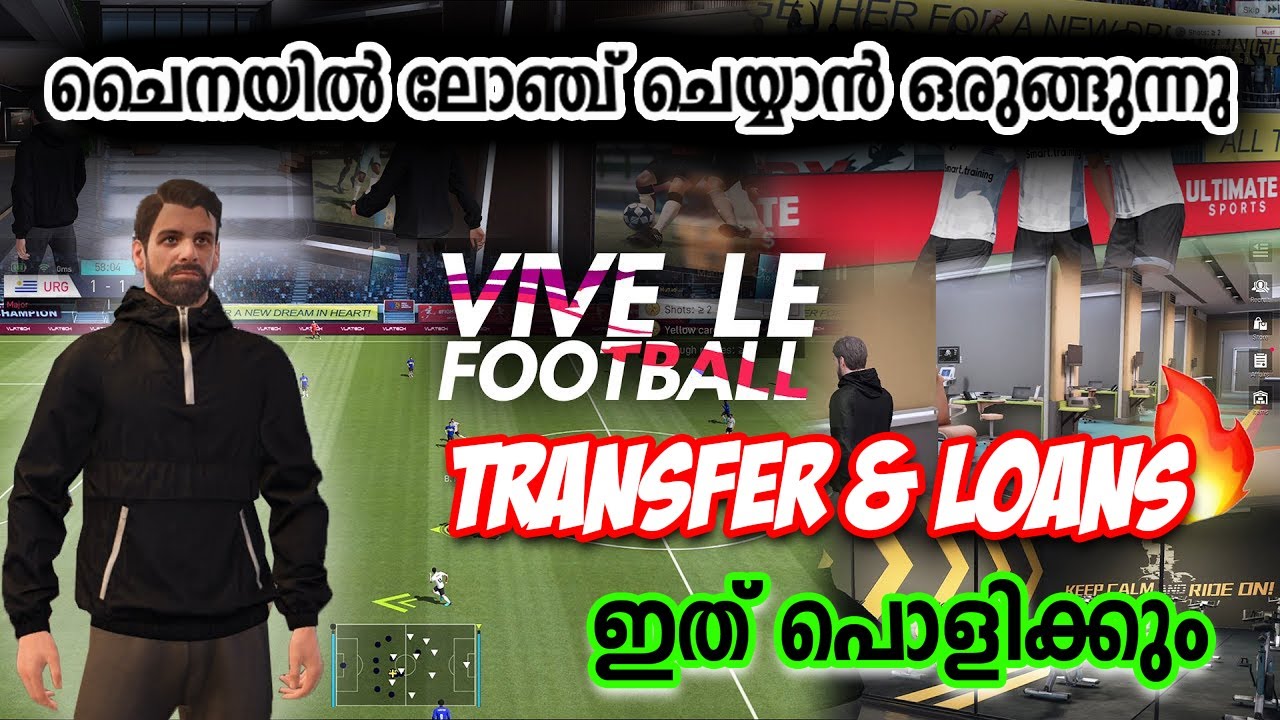 VIVE LE FOOTBALL UPDATES LAUCNHING SOON GREEN FAITH DOWNLOAD AND INSTALL PES EFOOTBALL 2022 2021
