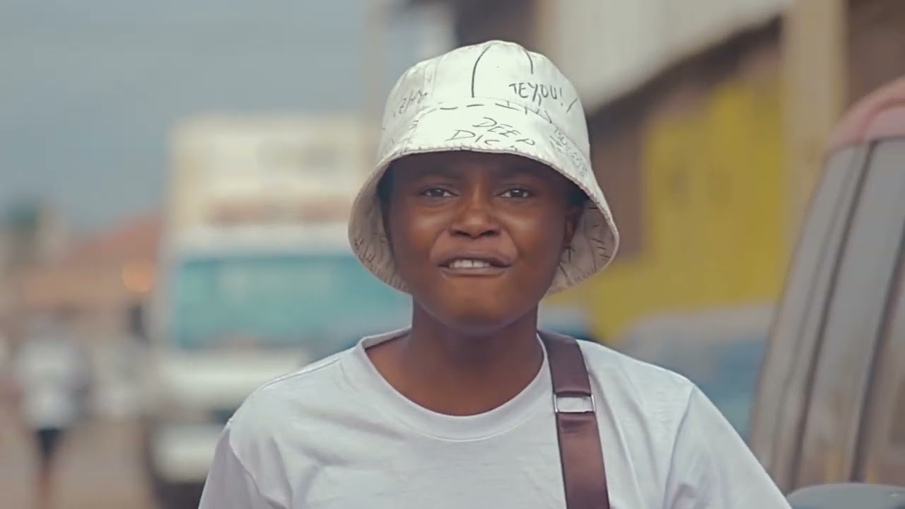 MANO BENGA FEAT OS FILHOS DO DJ TOY CUBA  É LÁ NOS CÉU