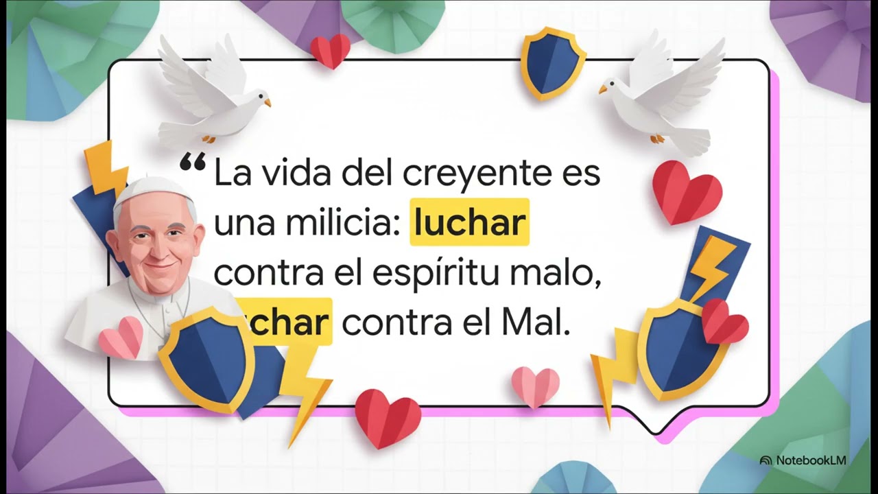 Evangelio del día de hoy Versión Niños La Aventura de Elegir