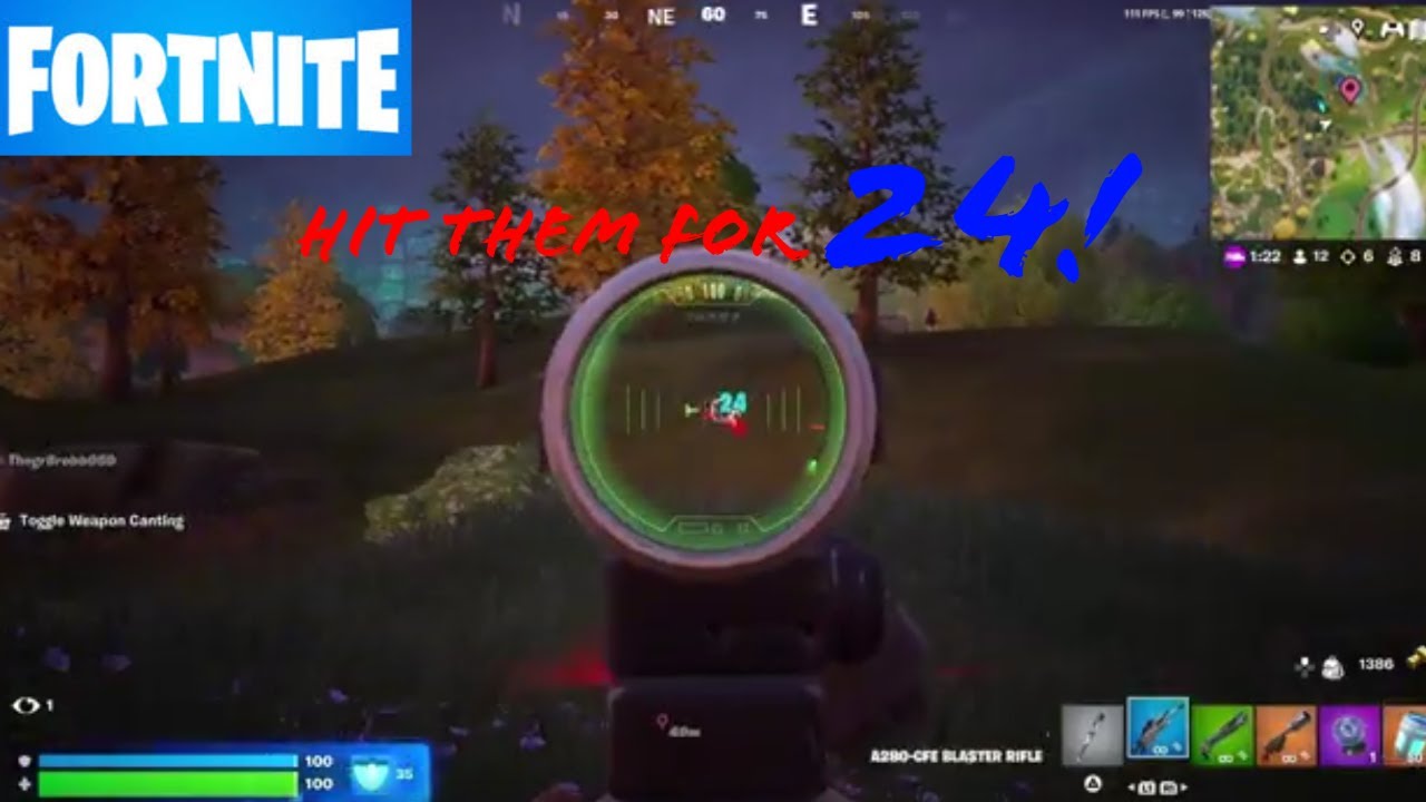 VICTORY ROYALE! | FORTNITE! | RKC Entertainment