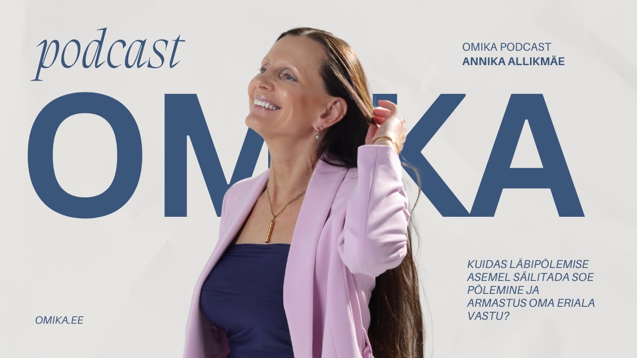 Kuidas läbipõlemise asemel säilitada soe põlemine ja armastus oma eriala vastu?