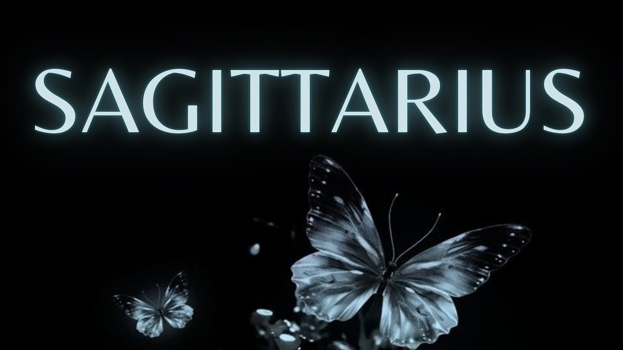 SAGITTARIUS ☹️YOUR PERSON IS SO EXHAUSTED! THEY REALLY REGRET LOSING YOU🎭STUCK IN THEIR HEADS 🤯