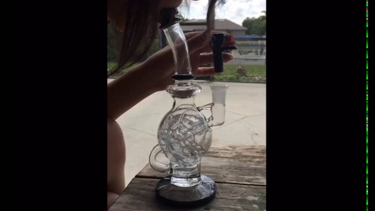 Best Bongs Online Pipes Head Shop Rhinestoners Box