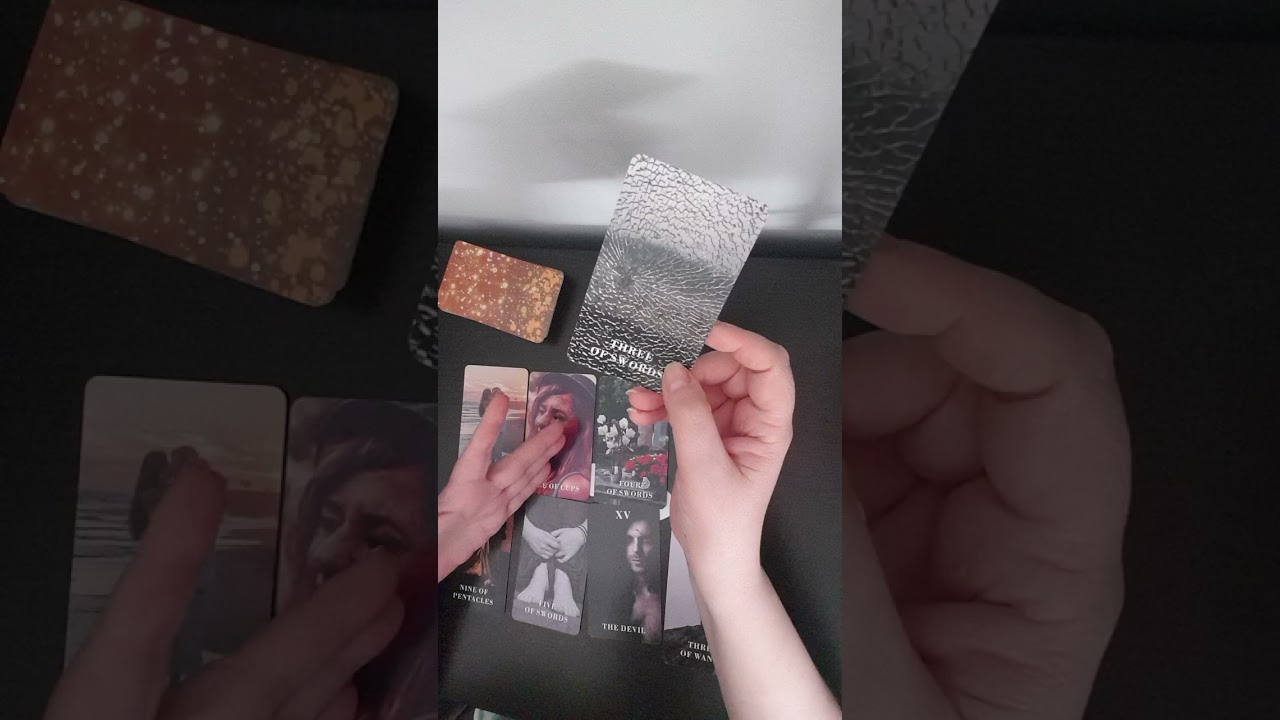 🙏DOAMNE FEREȘTE❗😈Omul ăsta simte din extaz în agonie..