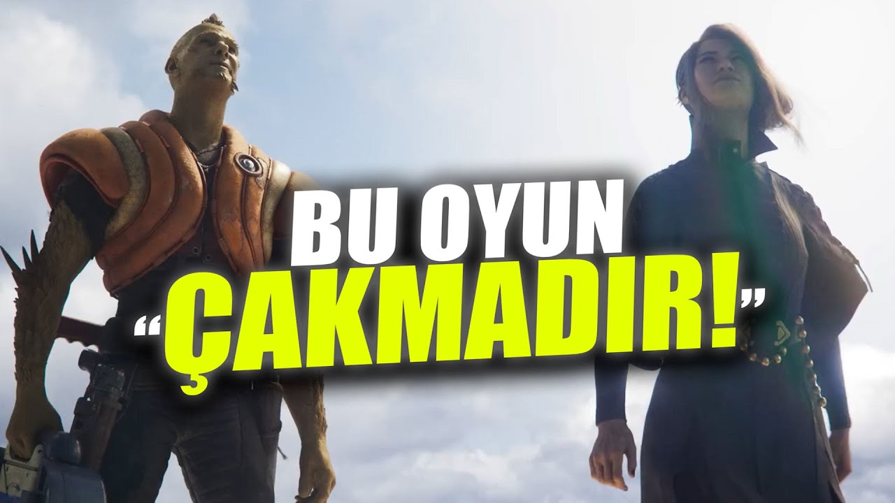 OYUNCULARIN 