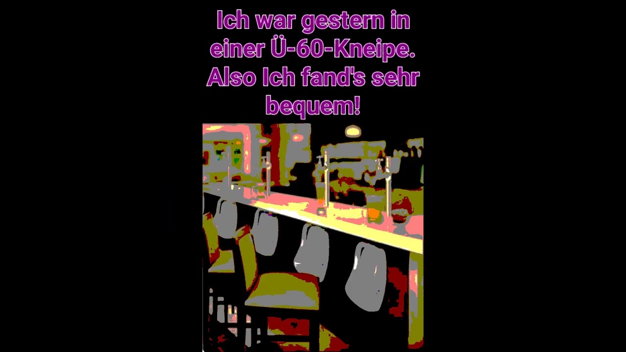 Willys Humor - Folge 0517