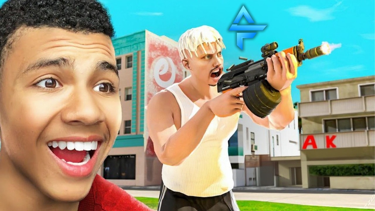 🔴HUIZEN ROVEN MET DE BOYS🥷🏠 | CRIME SIMULATOR LIVE NL/BE