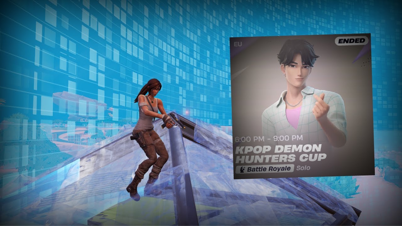Can i overcome a hacker and win🤔 ?