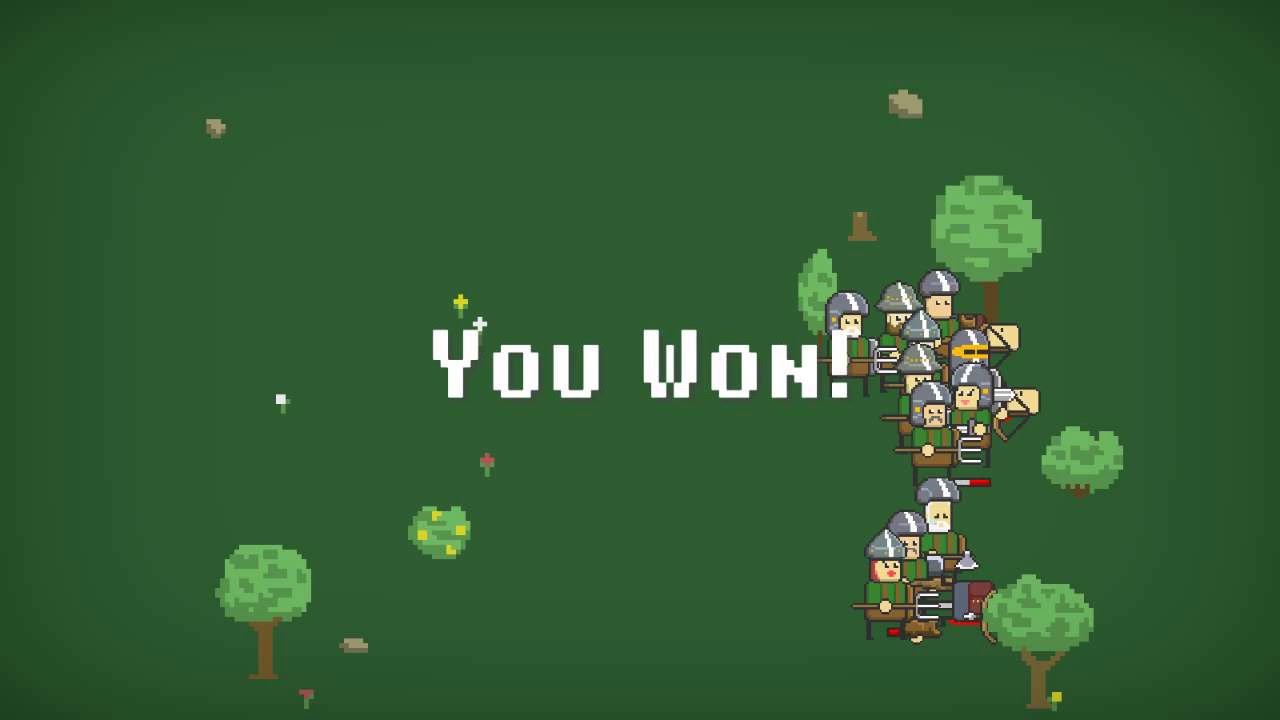 TinyBattleSimulator 20181226 012742F