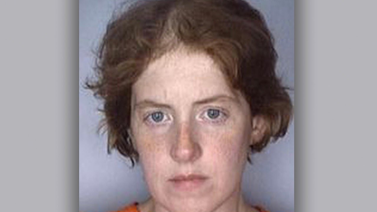 Sandy Hook Truther Arrested For Terrorizing Sandy Hook Parent