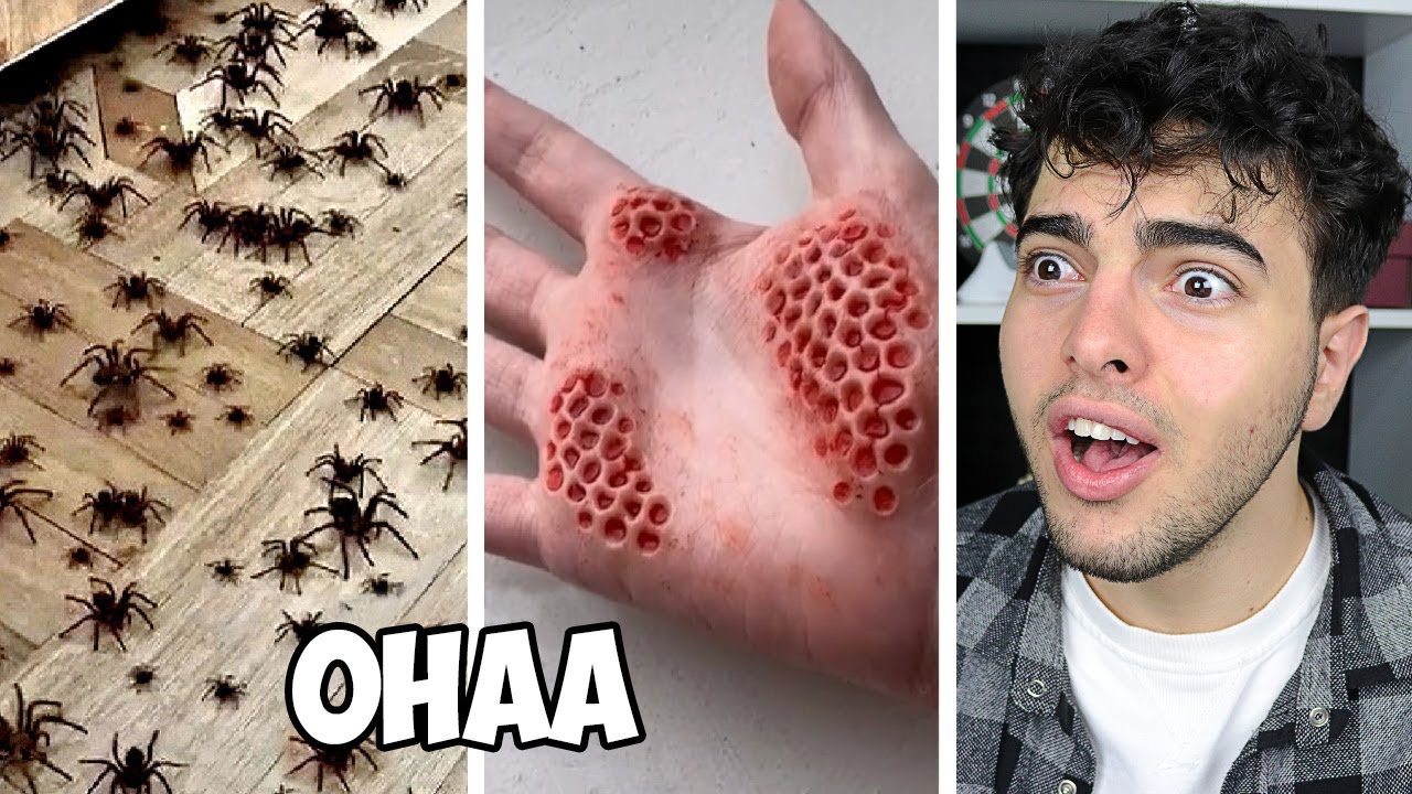 OHA DEMEZSEN 3000 TL KAZANIRSIN !