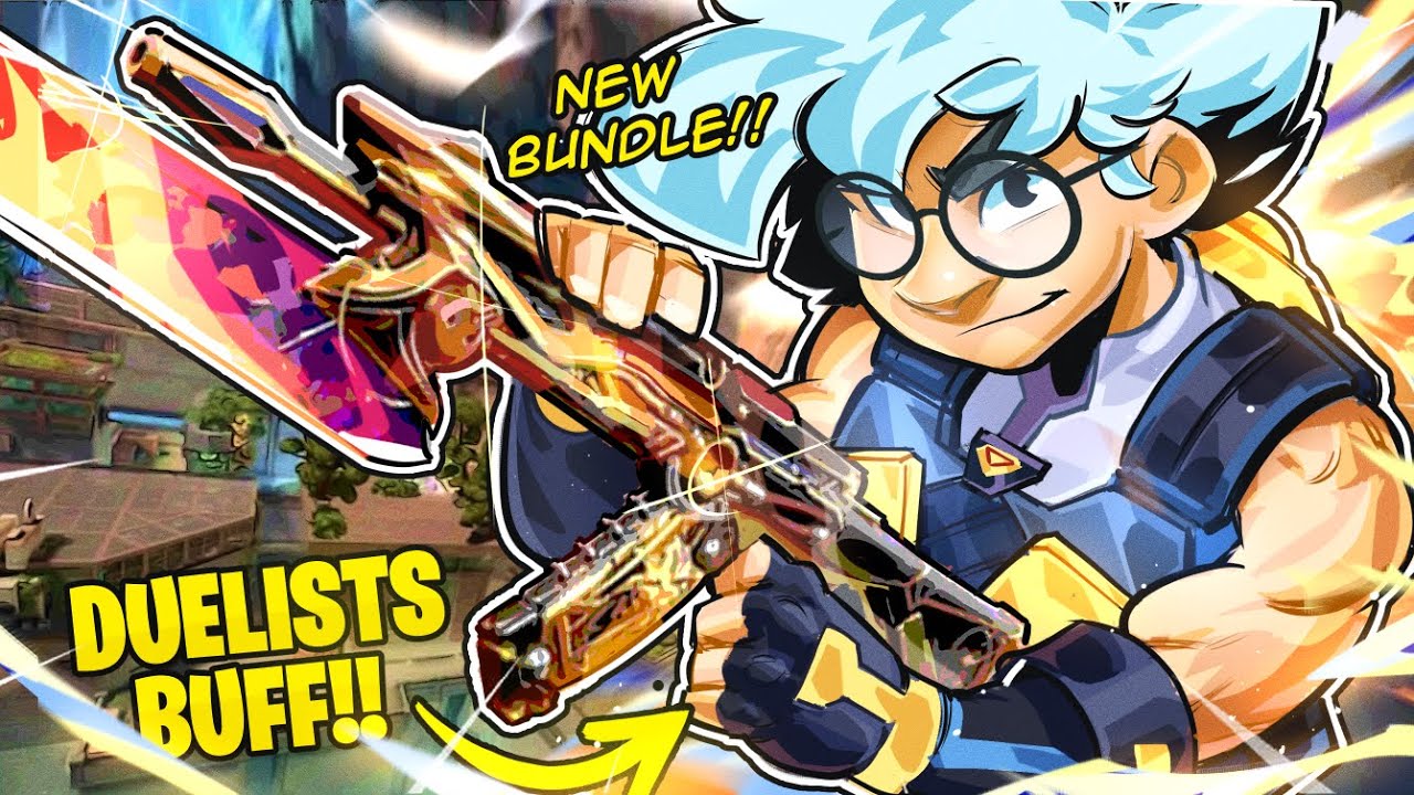 SEN TenZ REACTS TO *NEW* AGENTS BUFFS, ABYSS MAP & BUNDLE !!