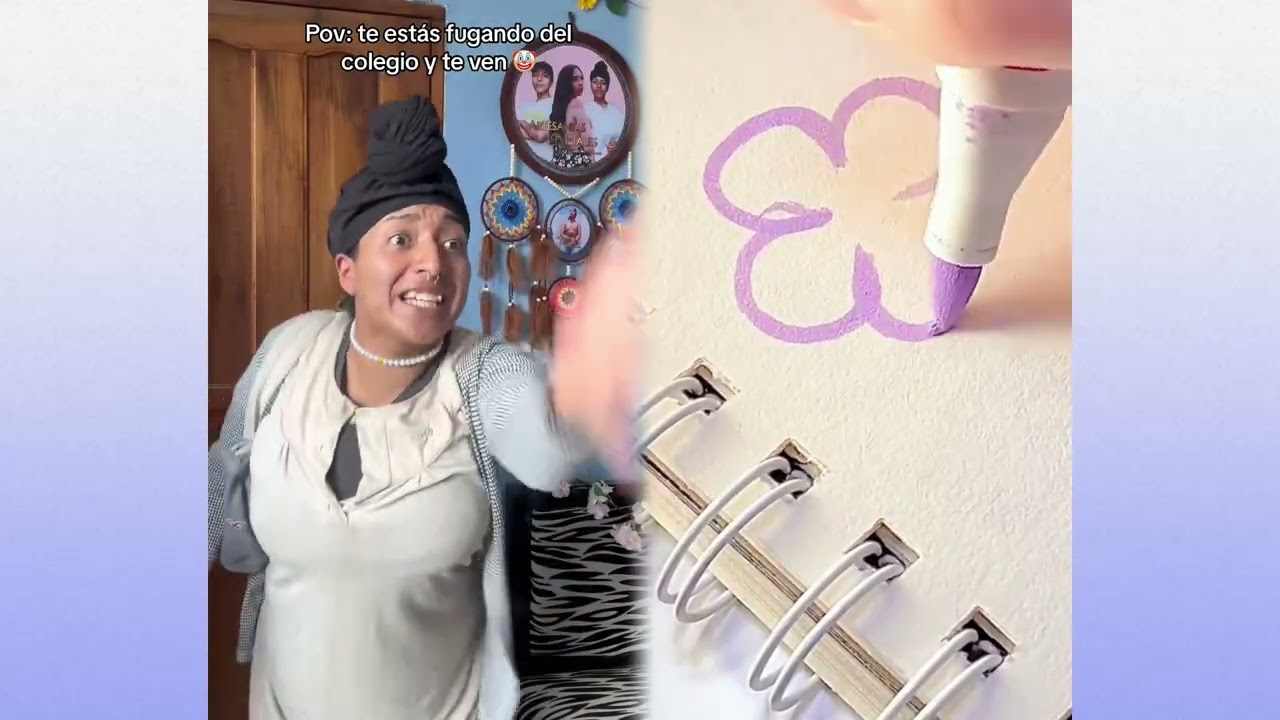 🤣👌👌👌2026 pov Must-Watch Crazy Clips Compilation #humor #fypシ #pov #fyp #foryou #funny 😍😜