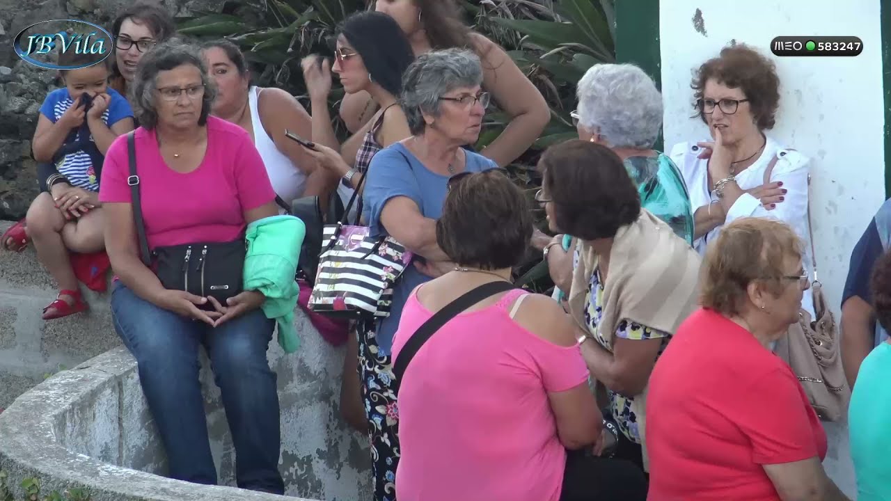 Gente Nossa, aficionados da festa brava   (Bicas,  Feteira e Porto Martins), Ilha Terceira - Açores