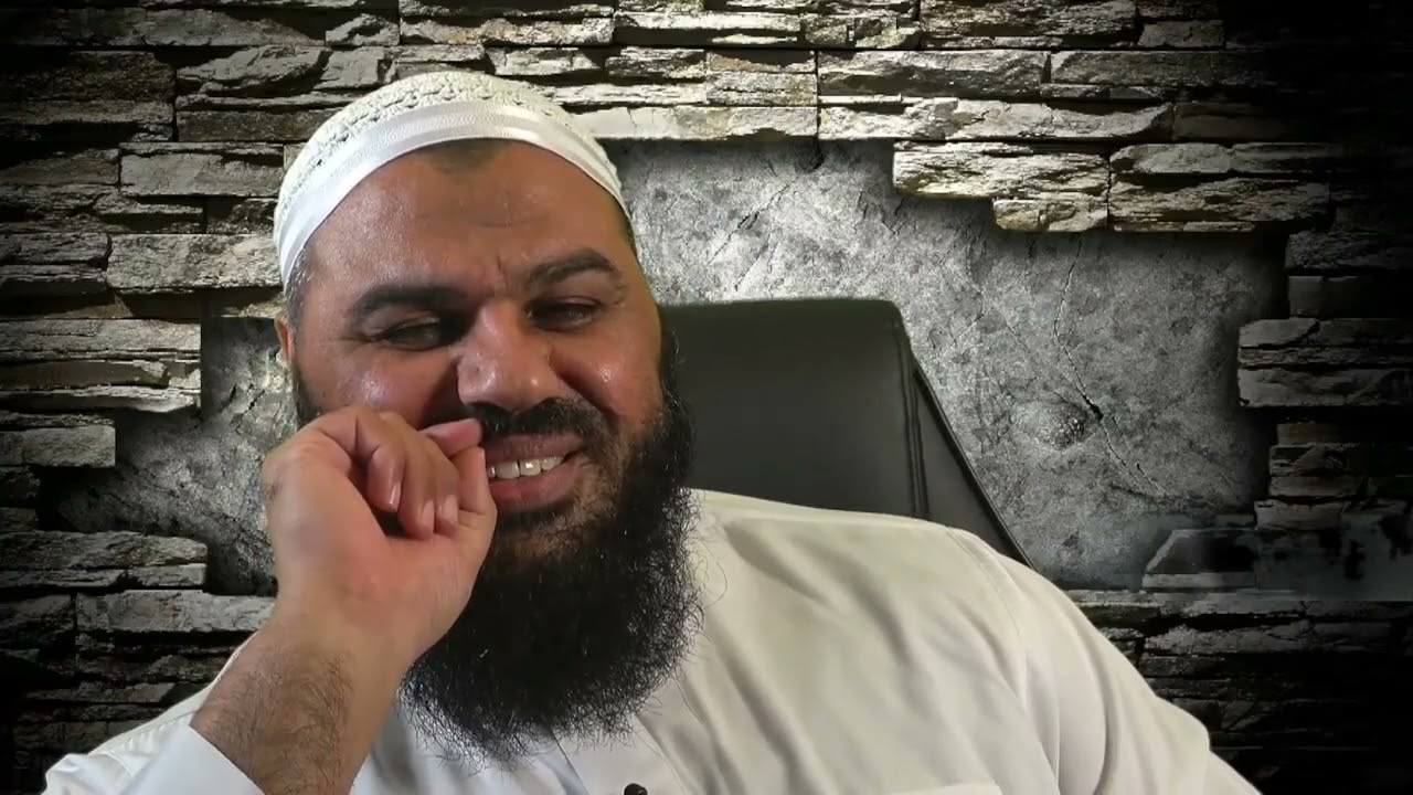 Wird von einem der Islam akzeptiert, der immer wieder Kufr begeht? Koran 4:137