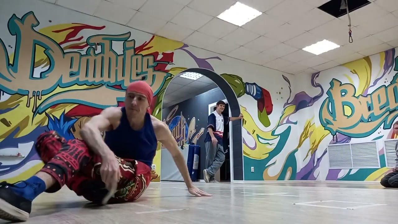 Slan SilverBullet (Мертвые Мухи) -  Кукла Колдуна